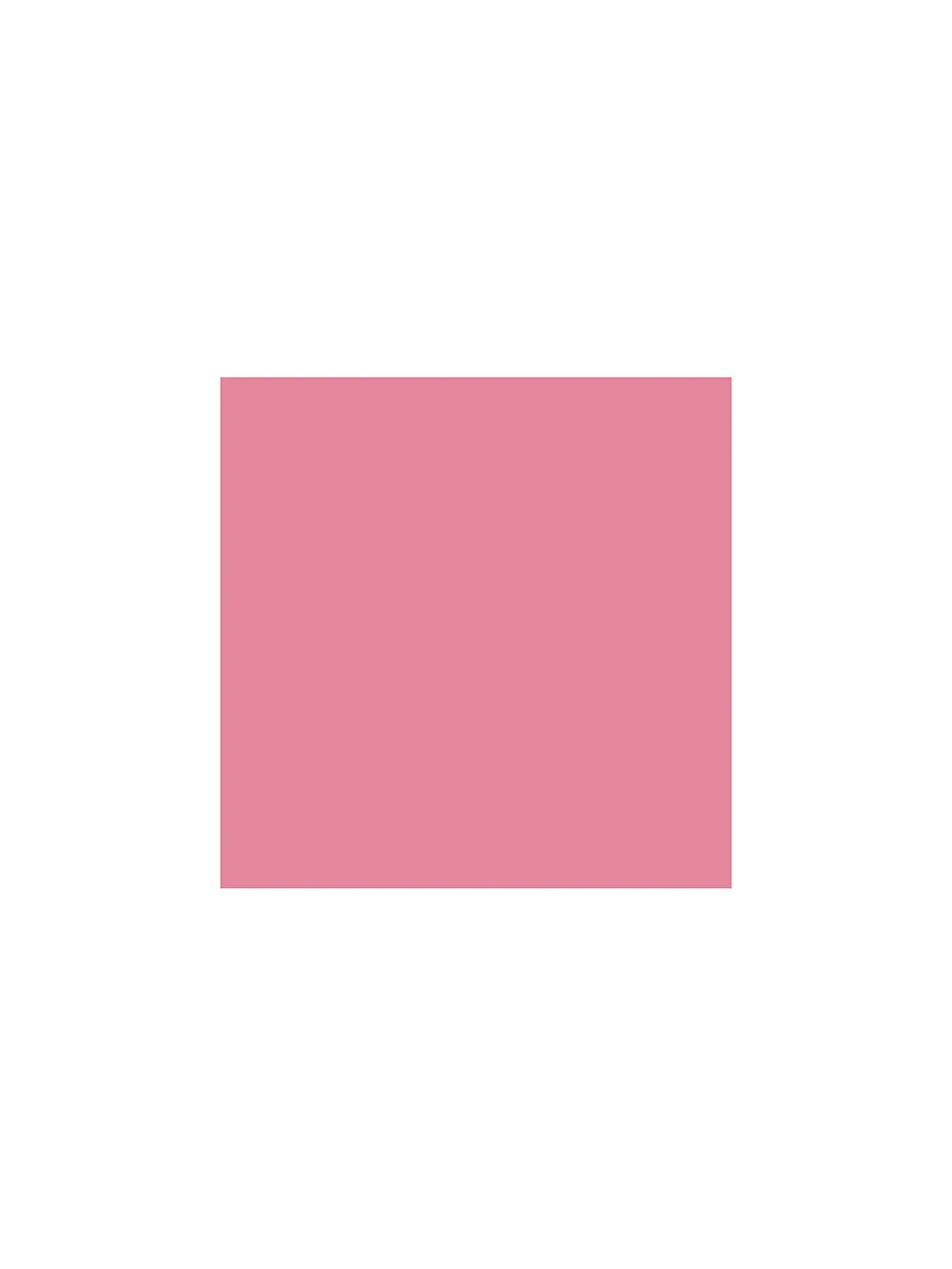 ARTDECO | Nagellack - Art Couture Nail Lacquer 10ml ( 904 Phoenix ) | rosa
